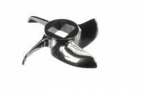 Omcan 34958 Cutting Guide Support For 2000   P47